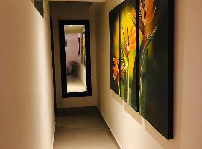 Villa 3br Carissa Centre, Bali By Le Ciel Hospitality